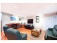 15A Queen Street, Balcolyn NSW 2264