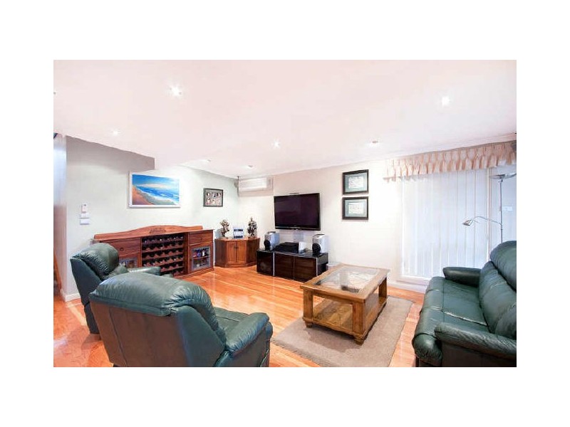15A Queen Street, Balcolyn NSW 2264