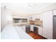 15A Queen Street, Balcolyn NSW 2264