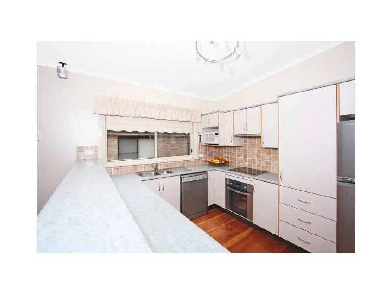 15A Queen Street, Balcolyn NSW 2264
