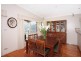 15A Queen Street, Balcolyn NSW 2264