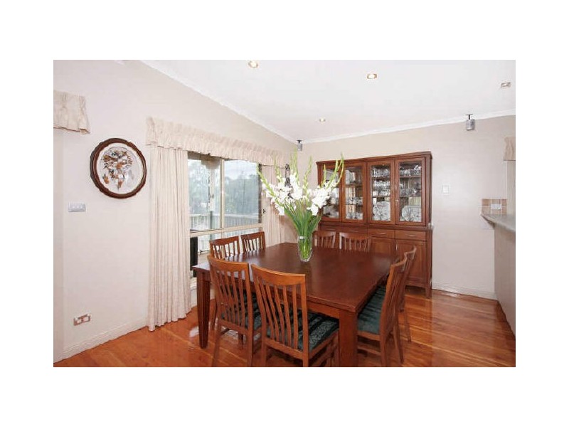 15A Queen Street, Balcolyn NSW 2264