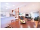 15A Queen Street, Balcolyn NSW 2264
