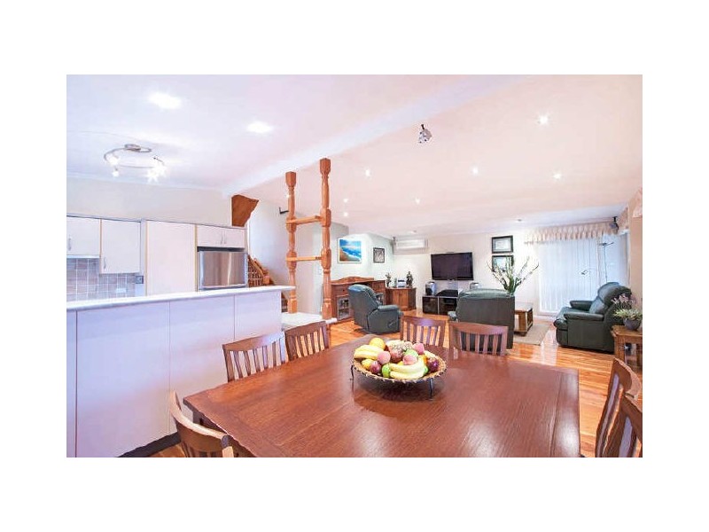 15A Queen Street, Balcolyn NSW 2264