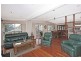 15A Queen Street, Balcolyn NSW 2264