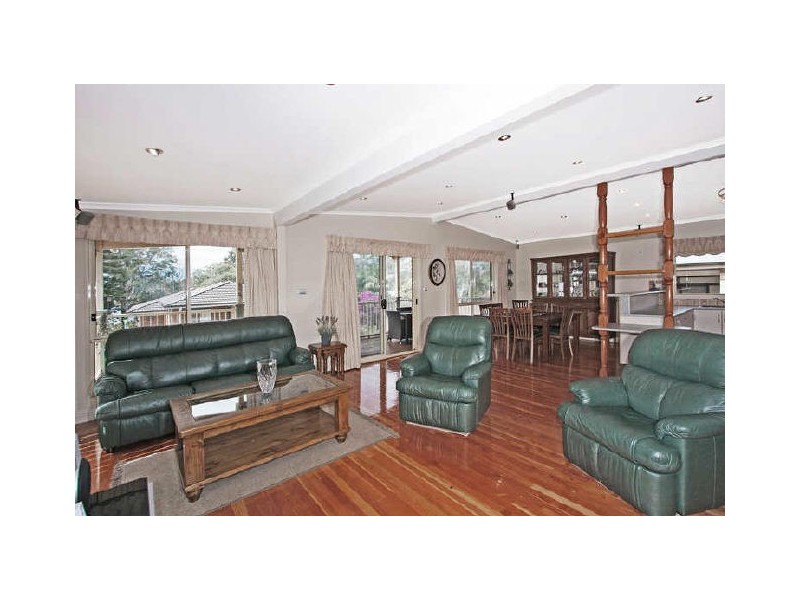 15A Queen Street, Balcolyn NSW 2264