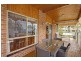 15A Queen Street, Balcolyn NSW 2264