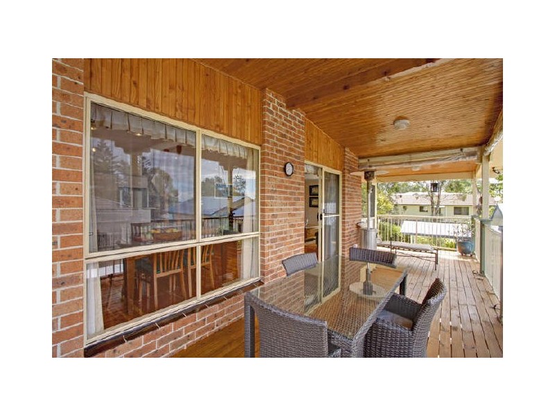 15A Queen Street, Balcolyn NSW 2264