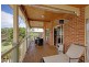 15A Queen Street, Balcolyn NSW 2264