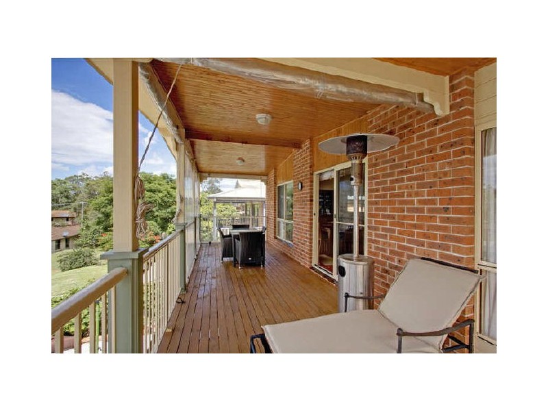 15A Queen Street, Balcolyn NSW 2264