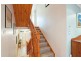 15A Queen Street, Balcolyn NSW 2264