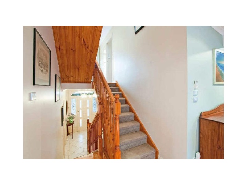15A Queen Street, Balcolyn NSW 2264
