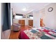 15A Queen Street, Balcolyn NSW 2264