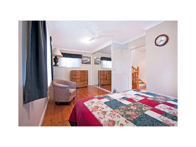 15A Queen Street, Balcolyn NSW 2264