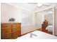15A Queen Street, Balcolyn NSW 2264