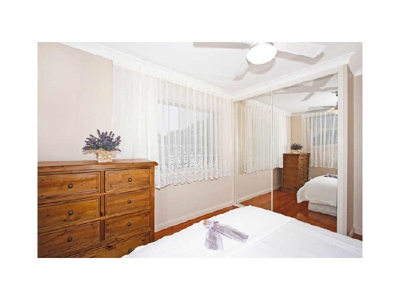 15A Queen Street, Balcolyn NSW 2264