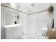 15A Queen Street, Balcolyn NSW 2264