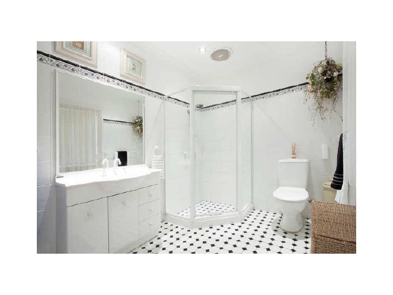 15A Queen Street, Balcolyn NSW 2264