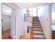 15A Queen Street, Balcolyn NSW 2264