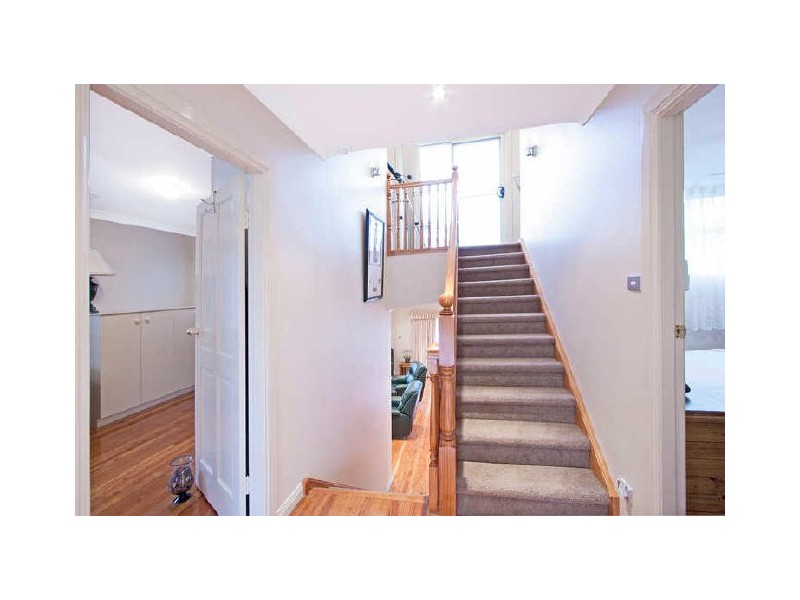 15A Queen Street, Balcolyn NSW 2264