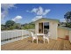 15A Queen Street, Balcolyn NSW 2264