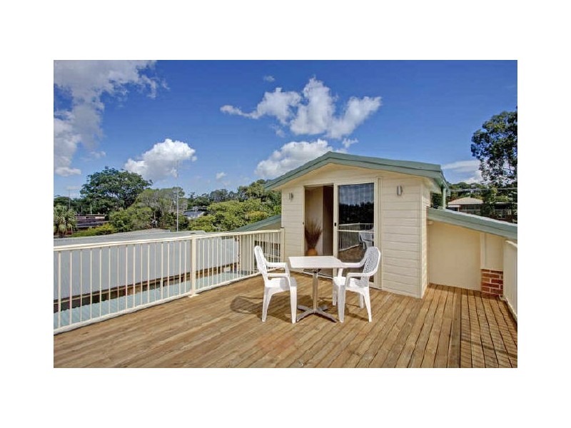 15A Queen Street, Balcolyn NSW 2264