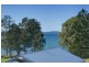 15A Queen Street, Balcolyn NSW 2264