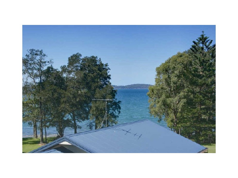 15A Queen Street, Balcolyn NSW 2264