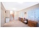 15A Queen Street, Balcolyn NSW 2264