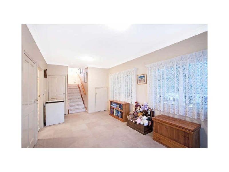 15A Queen Street, Balcolyn NSW 2264
