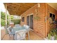 15A Queen Street, Balcolyn NSW 2264