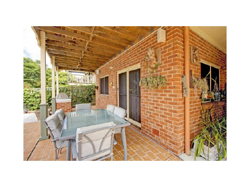 15A Queen Street, Balcolyn NSW 2264