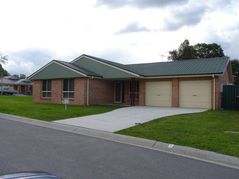 41 Babers Road, Cooranbong NSW 2265