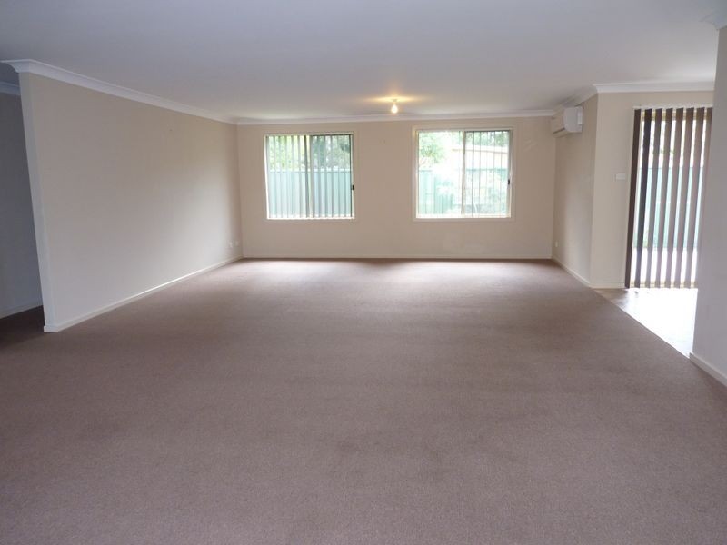 41 Babers Road, Cooranbong NSW 2265