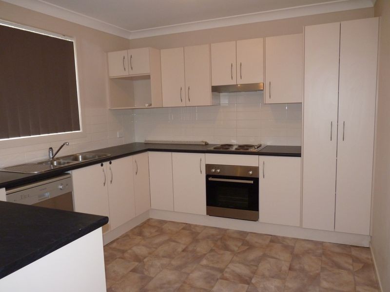 41 Babers Road, Cooranbong NSW 2265