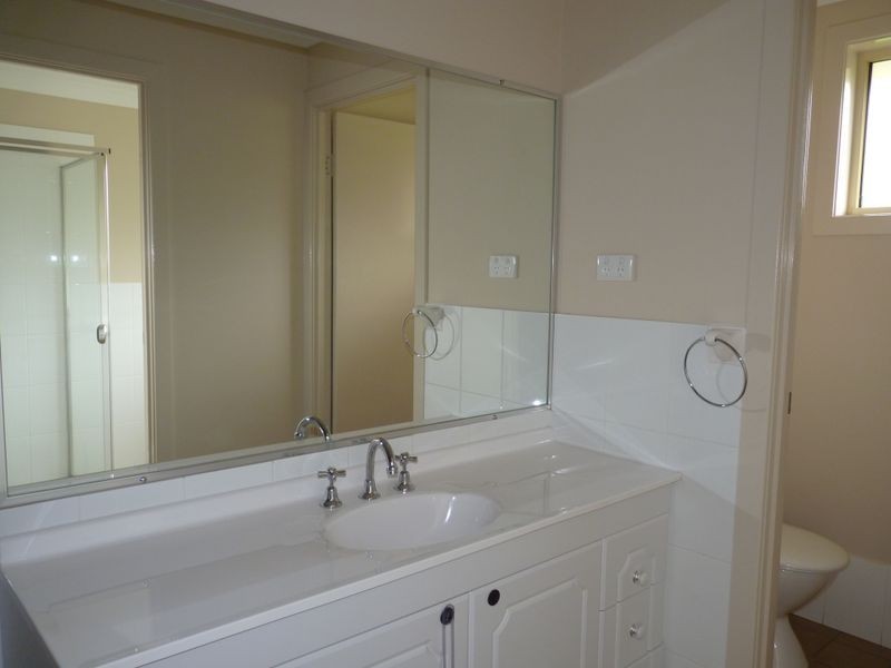 41 Babers Road, Cooranbong NSW 2265