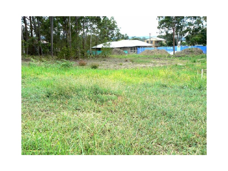 25 Loftus Street, Bonnells Bay NSW 2264