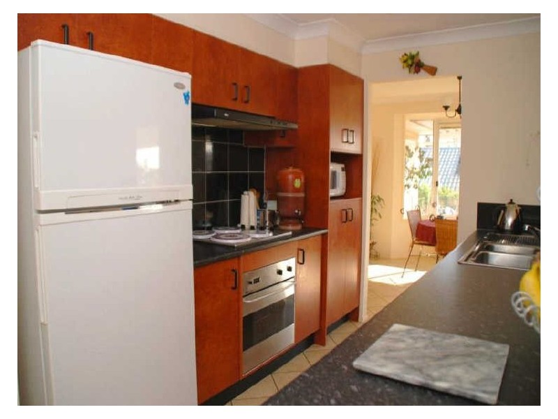 6 Pims Close, Bonnells Bay NSW 2264