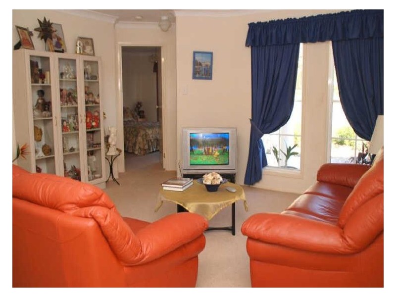 6 Pims Close, Bonnells Bay NSW 2264