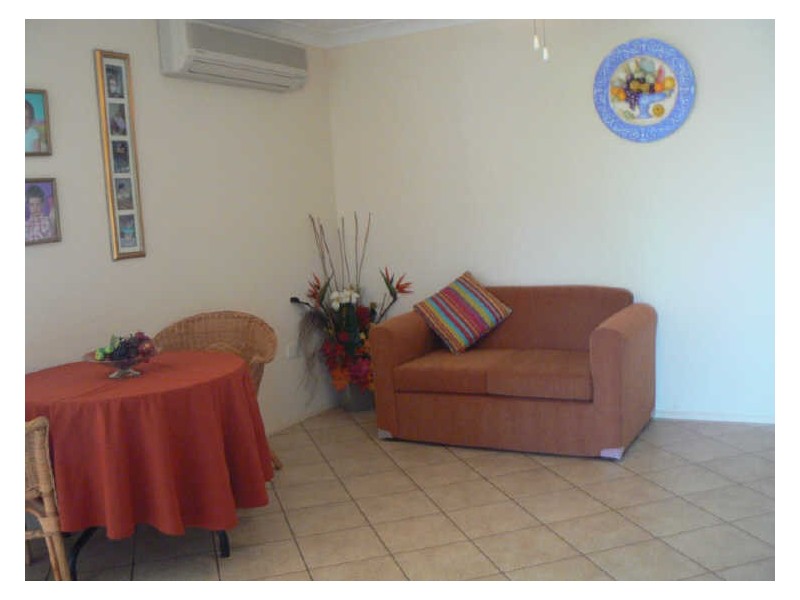 6 Pims Close, Bonnells Bay NSW 2264