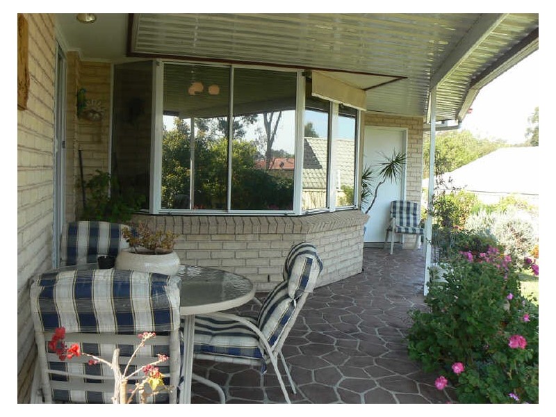 6 Pims Close, Bonnells Bay NSW 2264