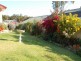 6 Pims Close, Bonnells Bay NSW 2264