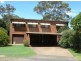13 Centour Street, Balcolyn NSW 2264