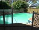 13 Centour Street, Balcolyn NSW 2264