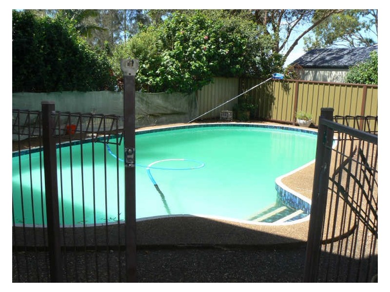 13 Centour Street, Balcolyn NSW 2264