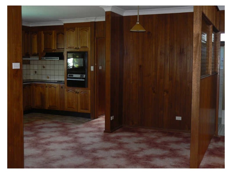 13 Centour Street, Balcolyn NSW 2264
