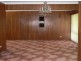 13 Centour Street, Balcolyn NSW 2264