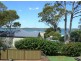 13 Centour Street, Balcolyn NSW 2264