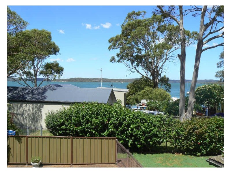 13 Centour Street, Balcolyn NSW 2264