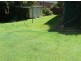 13 Centour Street, Balcolyn NSW 2264